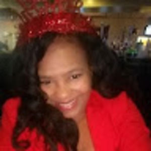 Meet your Posher, Rolls royce